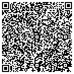 QR code with Southeast Endovascular & Heart contacts
