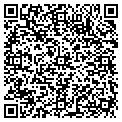 QR code with Act contacts