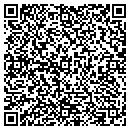 QR code with Virtual Analyst contacts