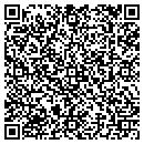 QR code with Traces of Yesterday contacts
