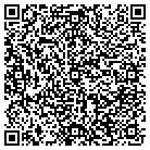QR code with Dash Line Delivery Services contacts