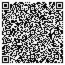 QR code with Breaker Box contacts