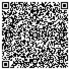 QR code with Shiner Senior Citizens Center contacts