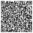 QR code with Michael Dubose contacts
