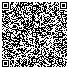 QR code with D R C Home & Garden Materials contacts