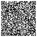 QR code with Architect contacts