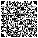 QR code with Gregory A Fraser contacts