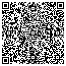 QR code with Darbys Tree Service contacts