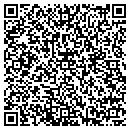 QR code with Panoptos LLC contacts