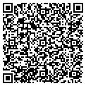 QR code with R Daily contacts