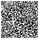 QR code with A T Dierlam Hay Feed & Ranch contacts