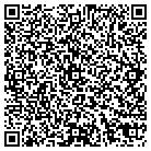 QR code with Fitzgerald's Properties Inc contacts