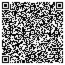 QR code with IPS Consulting contacts
