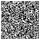 QR code with Gca Communications Corp O contacts