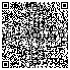 QR code with Baker Robbins & Company contacts