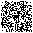 QR code with New Braunfels Primary Care contacts