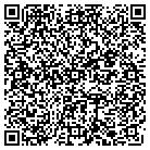 QR code with Broadway Joe's Auto Service contacts