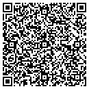 QR code with Aim Mail Centers contacts