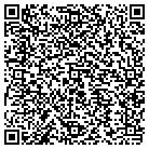 QR code with Dynamic Mobile Homes contacts