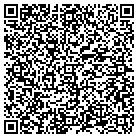 QR code with Johnson Cnty Special Ed Co-Op contacts
