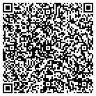 QR code with Burleson Elementary School contacts