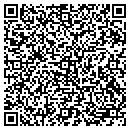 QR code with Cooper & Scully contacts