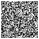 QR code with Circle H Saloon contacts
