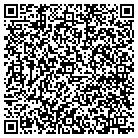 QR code with High Tech Mechanical contacts
