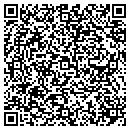 QR code with On Q Productions contacts