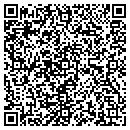 QR code with Rick M Cross DDS contacts