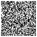 QR code with 3b Software contacts