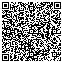 QR code with Joseph S Olea DDS contacts