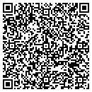 QR code with Fasco Motors Group contacts