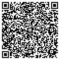 QR code with Arbys contacts