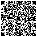 QR code with C M R Partners Ltd contacts