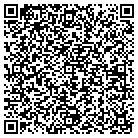 QR code with Built-Rite Construction contacts