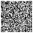 QR code with Bygone Days contacts