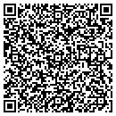QR code with A-Pest-Pro Inc contacts