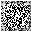 QR code with Dale King contacts