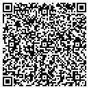 QR code with Clearfork Taxidermy contacts