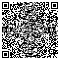 QR code with Monte's contacts