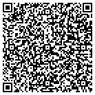 QR code with Stacun Polygraph Service contacts