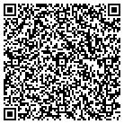 QR code with Price J Paul Investments Inc contacts