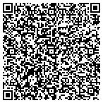 QR code with Sixth Sense Creative Tailoring contacts