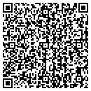 QR code with John Edward Bowens contacts