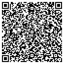 QR code with King County Sheriff contacts
