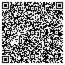QR code with Runner's Link contacts