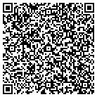 QR code with Keystone Ridge Properties LLC contacts