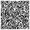 QR code with Tower Drive Thru contacts