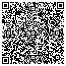 QR code with Fps Funding Services contacts